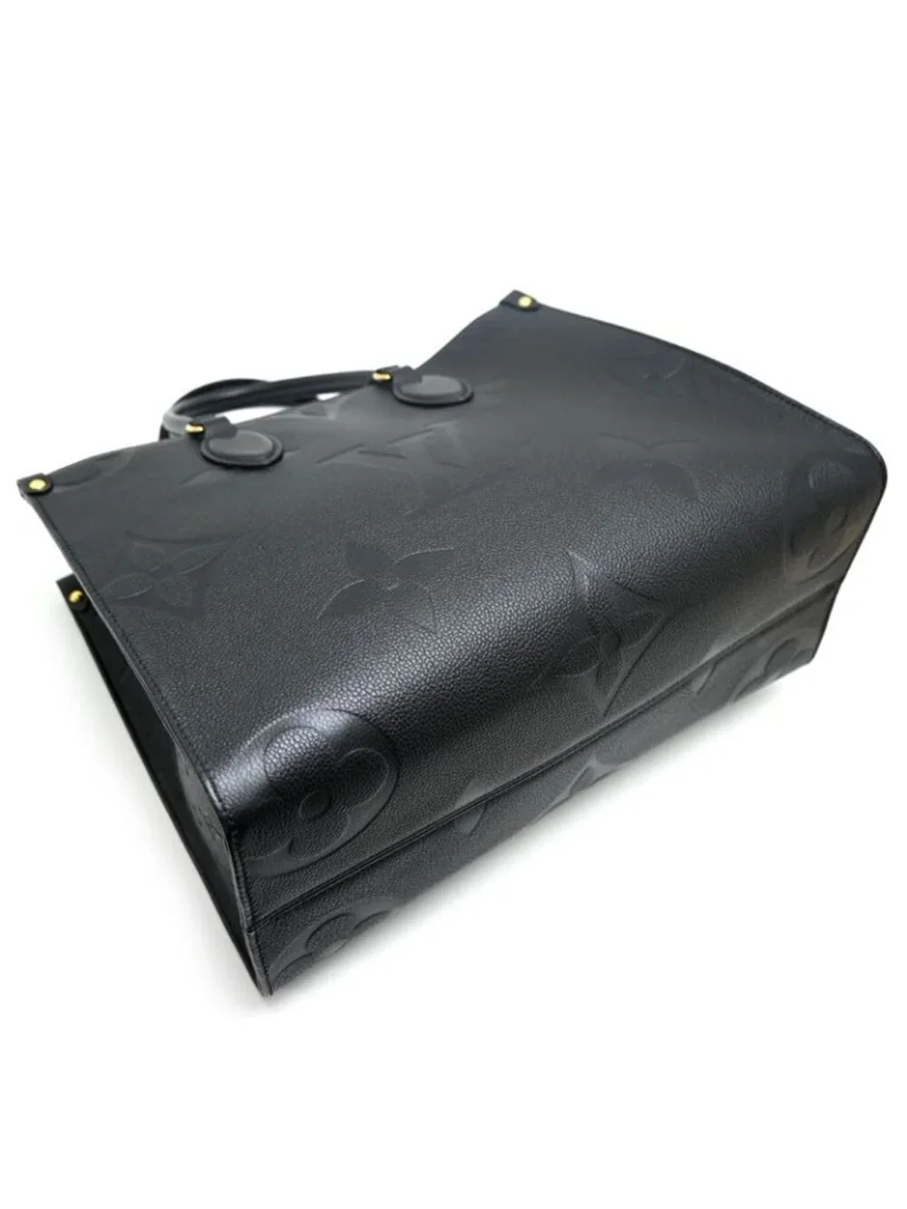 Louis Vuitton Shoulder Bag